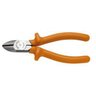 ALICATE DE CORTE DIAGONAL 6 BELZER 219024BR BELZER 219024 BBR - 1