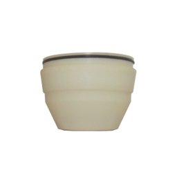 Kit Refil Gf430 - Alcalino - 3