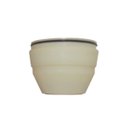 Ver imagem 3 de Kit Refil Gf430 - Alcalino