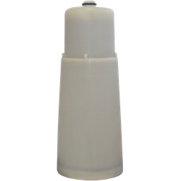 Kit Refil Gf430 - Alcalino - 2