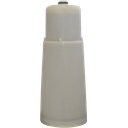 Ver imagem 2 de Kit Refil Gf430 - Alcalino