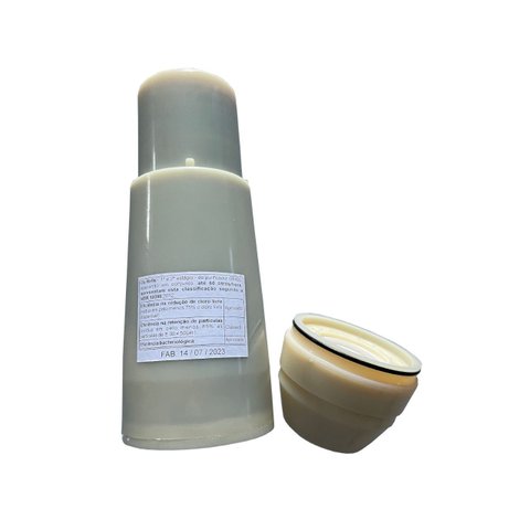 Kit Refil Gf430 - Alcalino