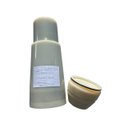 Ver imagem 1 de Kit Refil Gf430 - Alcalino