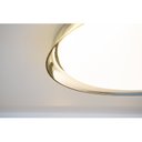 Ver imagem 4 de Plafon Miska (d)53cm (a)8cm 1xled Integrado 42w 3000k 1782lm Ip20