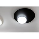 Ver imagem 7 de Plafon Nobile 42cm X 10cm 1xled Integrado 12w 3000k 600lm Ip20