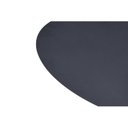 Ver imagem 6 de Plafon Nobile 42cm X 10cm 1xled Integrado 12w 3000k 600lm Ip20