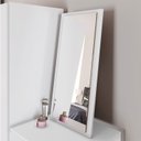 Ver imagem 3 de Comoda NT 5165 Branco Flex - Notável