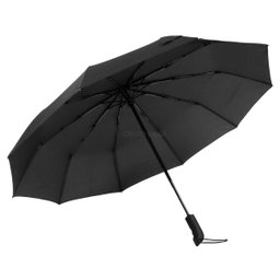 Guarda-chuva Masculino Premium Automático Abre e Fecha G224 - 1