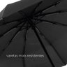 Guarda-chuva Masculino Premium Automático Abre e Fecha G224 - 5