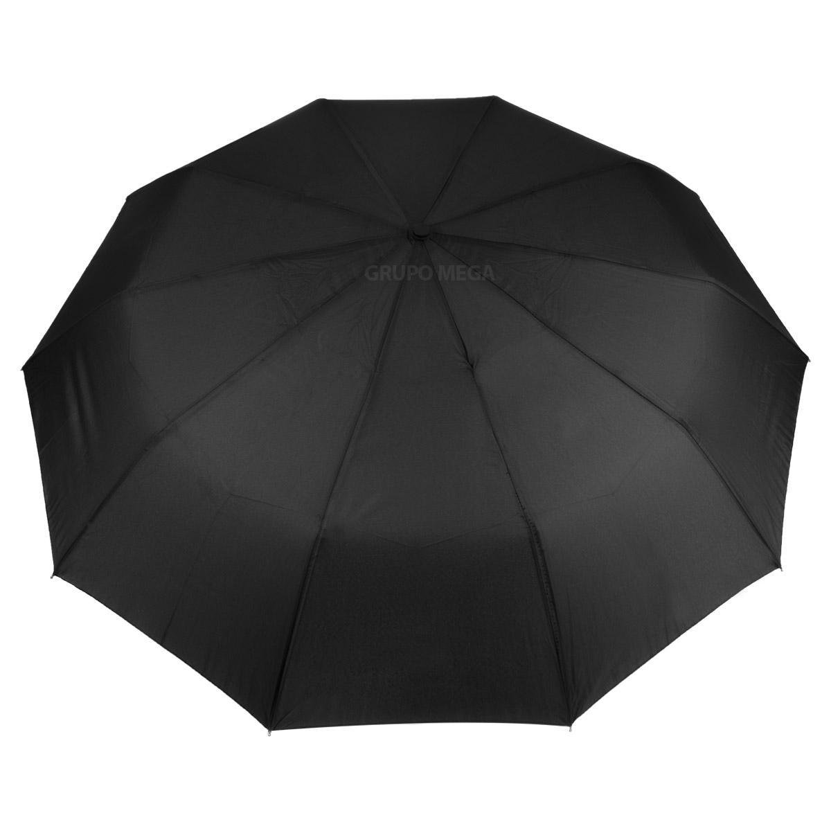 Guarda-chuva Masculino Premium Automático Abre e Fecha G224 - 6