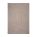 Ver imagem 1 de Tapete Sisal Buzios Camburi 83 Bege-cinza 2,50x3,00m