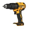 Parafusadeira/Furadeira de Impacto 1/2" 20V Dewalt DCD7781B-B3 DCD7781B-B3 - 2