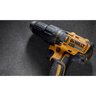 Parafusadeira/Furadeira de Impacto 1/2" 20V Dewalt DCD7781B-B3 DCD7781B-B3 - 7