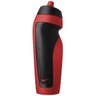 Garrafa Squeeze Nike Sport Water - 591 Ml - 1