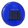 Ionizador Solar P Piscina 80m3 (fim da Alga Verde) - 1
