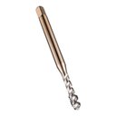 Ver imagem 1 de Macho Máquina Canal Helicoidal 45° Din 2184-1 5/8" - Dormer Ex205/8