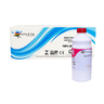 Tinta T504320 Magenta Corante Mc3e-1513 L6191 L4150 L4160 L6161 1kg - 1