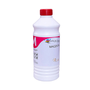 Ver imagem 2 de Tinta T504320 Magenta Corante Mc3e-1513 L6191 L4150 L4160 L6161 1kg