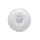 Ver imagem 3 de Sensor Presenca Sobrepor Embutir Redondo 110v 220v 6 Funcoes