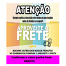 Corda Cordão Fio Barbante 7mm Cru Algodão 50m Macramê aliança macramê, tapetes, suportes de plantas, - 7