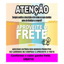 Ver imagem 7 de Corda Cordão Fio Barbante 7mm Cru Algodão 50m Macramê aliança macramê, tapetes, suportes de plantas,