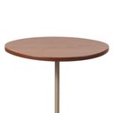 Ver imagem 4 de Mesa Apoio Botanic Alta Canella-champanhe