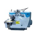 Ver imagem 1 de Ponto Cadeia,over 4 Fios, Jack E4s-220v