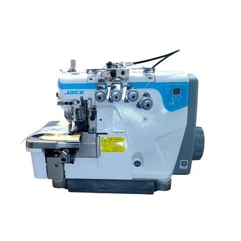 Ponto Cadeia,over 4 Fios, Jack E4s-220v