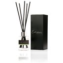 Ver imagem 1 de Kit Difusor de Ambiente + Água Perfumada Premium Bamboo 100ml