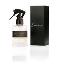 Ver imagem 2 de Kit Difusor de Ambiente + Água Perfumada Premium Bamboo 100ml