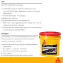 Ver imagem 3 de IGOL ECOASFALTO - GALAO 3,6L - 478206