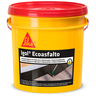 IGOL ECOASFALTO - GALAO 3,6L - 478206 - 1