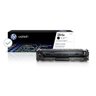 Toner Original Hp Cf510a 204a Preto M180nw M-180nw M180 1k - 1
