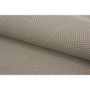 Ver imagem 2 de TAPETE BALI ESTILO 2,00X3,00:ESTILO