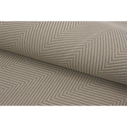 TAPETE BALI ESTILO 2,00X3,00:ESTILO - 2