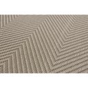 Ver imagem 4 de TAPETE BALI ESTILO 2,00X3,00:ESTILO