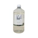 Ver imagem 1 de Essência Pura Botanica Essence 01. Million Gold 1 Litro