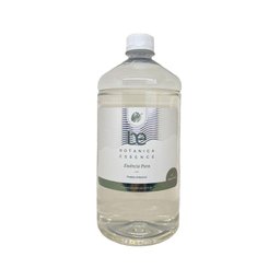 Essência Pura Botanica Essence 01. Million Gold 1 Litro - 1