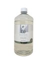 Ver imagem 1 de Essência Pura Botanica Essence 01. Million Gold 1 Litro