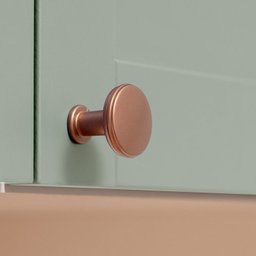 Lavanderia Modulada 3 Peças 2 Armários Aéreos 1 Balcão 2 Portas Cabecasa Madeiramadeira - 11