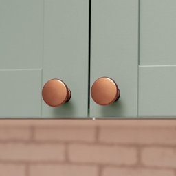 Lavanderia Modulada 3 Peças 2 Armários Aéreos 1 Balcão 2 Portas Cabecasa Madeiramadeira - 13