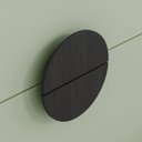 Ver mais imagens de Cômoda Infantil 8 Gavetas Joy Kids CabeCasa MadeiraOriginals