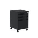 Ver imagem 2 de Gaveteiro Volante 03 Gavetas Aretto