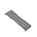 Ver imagem 1 de Travessa Taschibra para Spot Conecta Recuado Par30 e Ar111