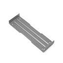 Ver imagem 3 de Travessa Taschibra para Spot Conecta Recuado Par30 e Ar111