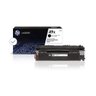 Cartucho de Toner Hp 49x Preto Q5949x 5k - 1