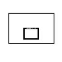 Ver imagem 1 de Tabela Basquete Oficial - 1021 Klopf