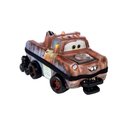 Ver imagem 1 de Mochila com Rodas 3d Carros Mater - Maxtoy