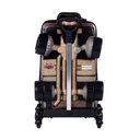 Ver imagem 5 de Mochila com Rodas 3d Carros Mater - Maxtoy