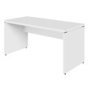 Ver imagem 3 de Mesa para Estudos Reta Tampo 40mm 170cm Alto Padrão